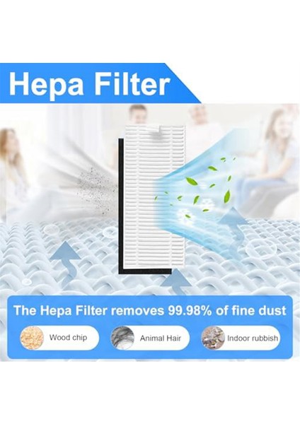 Lubluelu SL60D Için Tikom L9000 Için 12PCS Aksesuar Kiti (Yurt Dışından) modelleri