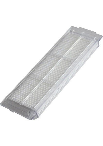 Coredy SL200 Robotlu Süpürge Filtreleri Fırça Kapağı Parçaları (Yurt Dışından) modelleri