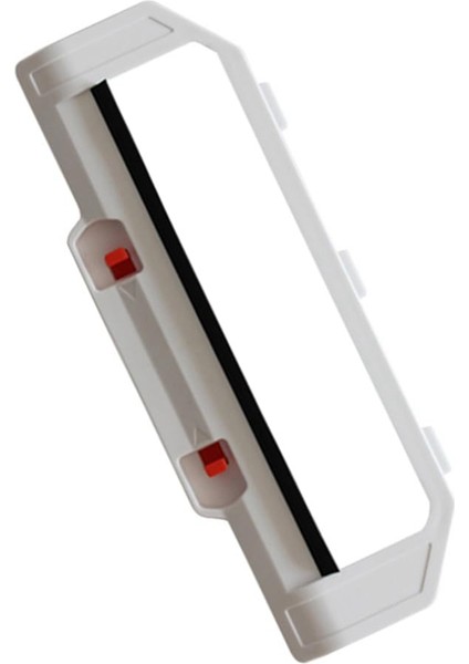 Coredy SL200 Robotlu Süpürge Filtreleri Fırça Kapağı Parçaları (Yurt Dışından) indirimleri