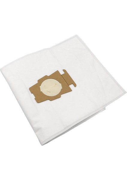 Kirby G Serisi Için F Stil Elektrikli Süpürge Torbası Parçayı Değiştirin (Yurt Dışından) indirimleri