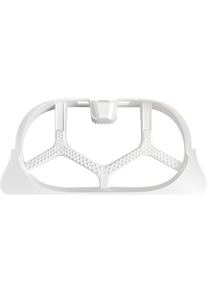 Xıaomı Mijia Omni 1s B101CN X10+ Paspas Temizleme Tepsisi Braketi (Yurt Dışından)