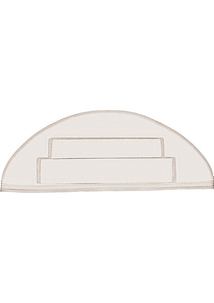 Roborock Robot Vakum Ana Yan Fırça Paspas Filtresi Toz Torbası B (Yurt Dışından) fiyatları