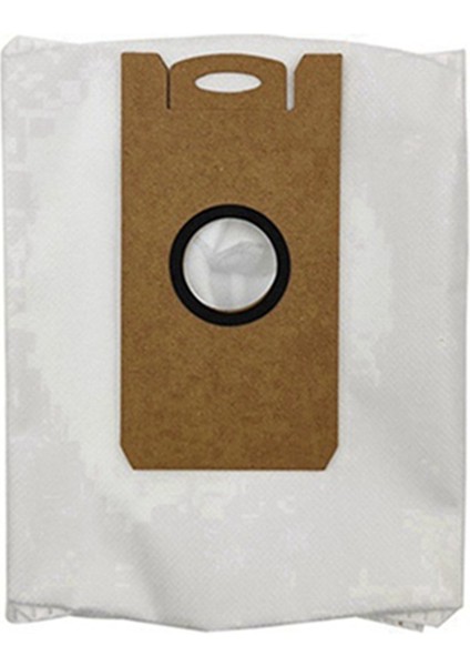 Xiaomi Lydsto W2 Yedek Robotlu Süpürge Parçaları (Yurt Dışından) indirimleri