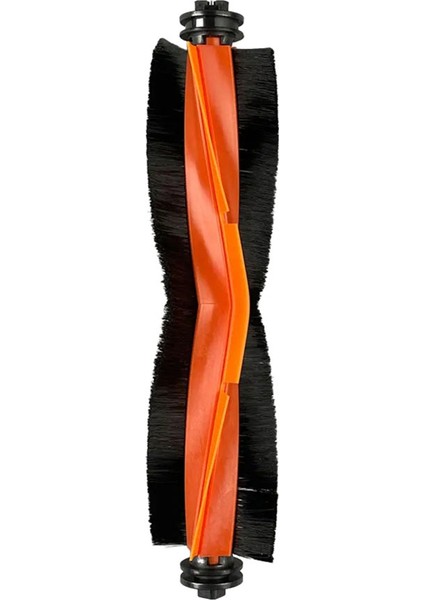 Dreame F9 Pro Yedek Ana Yan Fırça Hepa Filtre Paspas Bezi (Yurt Dışından) modelleri