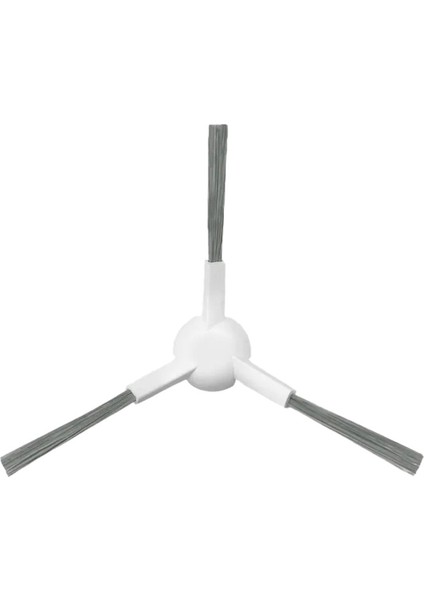 Dreame F9 Pro Yedek Ana Yan Fırça Hepa Filtre Paspas Bezi (Yurt Dışından) fırsatları