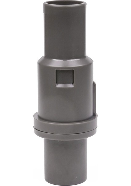 Shark NV350 NV360 Için Adaptör 32MM Vakumlu Fırça Kafasına Bağlı (Yurt Dışından)