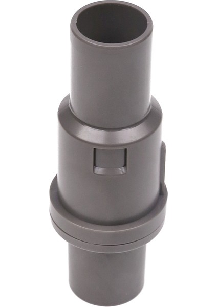 Shark NV350 NV360 Için Adaptör 32MM Vakumlu Fırça Kafasına Bağlı (Yurt Dışından) modelleri