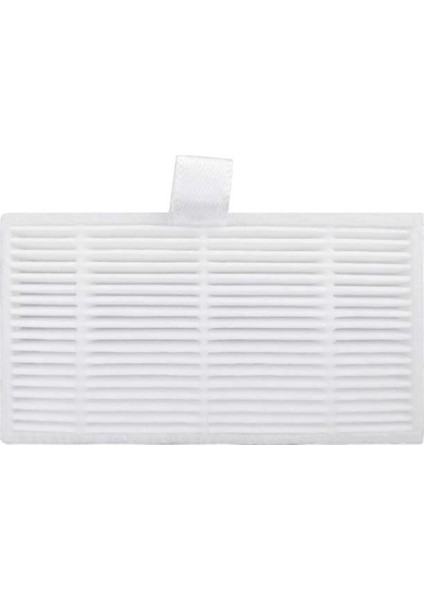 Xiaomi Lydsto W2 Fırça Hepa Filtre Paspas Pedi Aksesuarları (Yurt Dışından) fırsatları