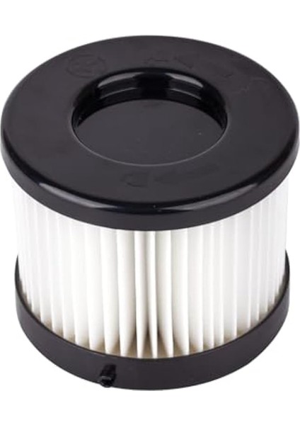 Milwaukee 49-90-0160 0882-20 Için 4pack 49-90-0160 Hepa Kuru Filtre (Yurt Dışından) fiyatları