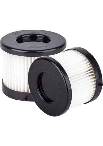 Milwaukee 49-90-0160 0882-20 Için 4pack 49-90-0160 Hepa Kuru Filtre (Yurt Dışından) modelleri