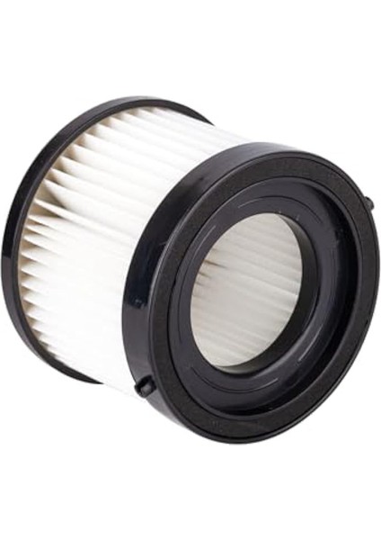 Milwaukee 49-90-0160 0882-20 Için 4pack 49-90-0160 Hepa Kuru Filtre (Yurt Dışından) fırsatları