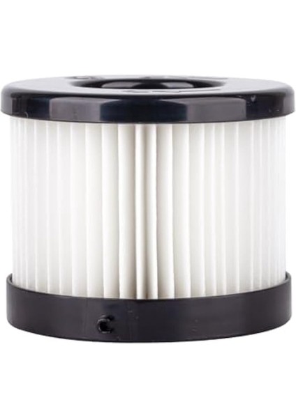 Milwaukee 49-90-0160 0882-20 Için 4pack 49-90-0160 Hepa Kuru Filtre (Yurt Dışından) indirimleri