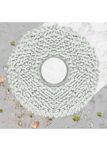 Proscenic M9 Robotlu Süpürge Için 7 Adet Yedek Parça (Yurt Dışından) fırsatları