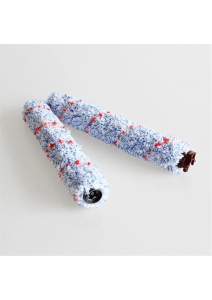 Bissell Crosswave 1868 Serisi Için Hepa Filtre Pet Rulo Fırça Parçaları (Yurt Dışından) modelleri