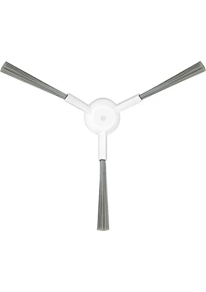 Yedek Parça Aksesuar Ana Yan Fırça Hepa Filtre Mop Bez Bezi (Yurt Dışından) modelleri