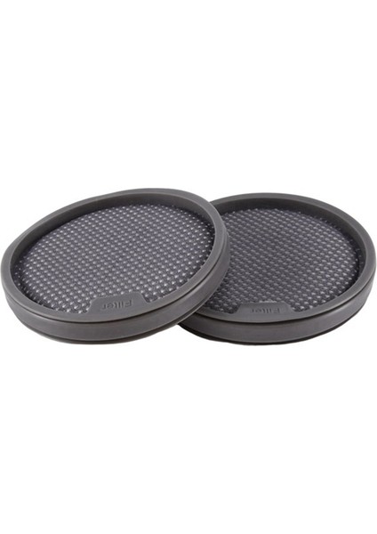 Dreame T10 T20 T30 Xiaomi G9 G10 Elektrikli Süpürge Için Hepa Filtre (Yurt Dışından) fırsatları