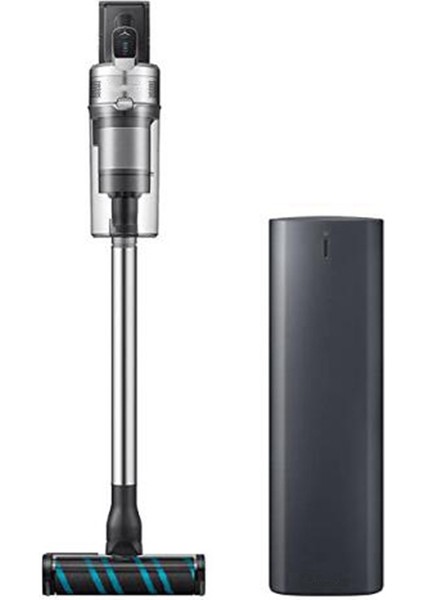 5 Adet Elektrikli Süpürge Toz Filtre Torbası Samsung Toz Torbalarına Uygun (Yurt Dışından) fırsatları