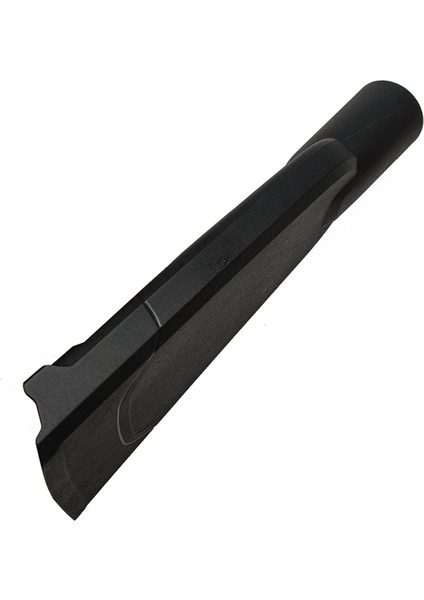 Araba Nozulu Karcher Wd2 Wd5 Wd6 Için 35MM Araba Pick-Up Emme Başlığı (Yurt Dışından)