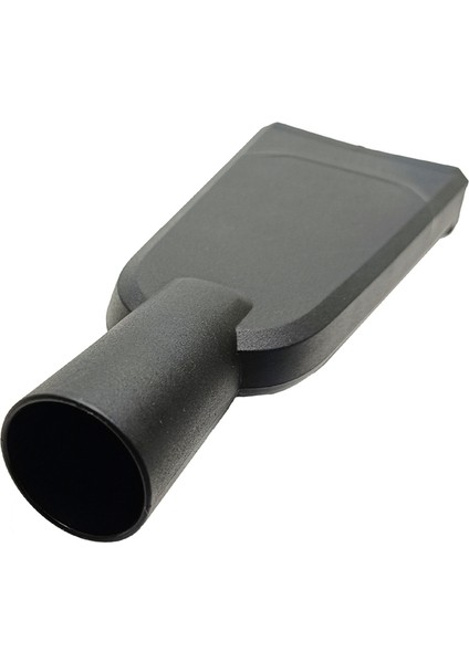 Araba Nozulu Karcher Wd2 Wd5 Wd6 Için 35MM Araba Pick-Up Emme Başlığı (Yurt Dışından)