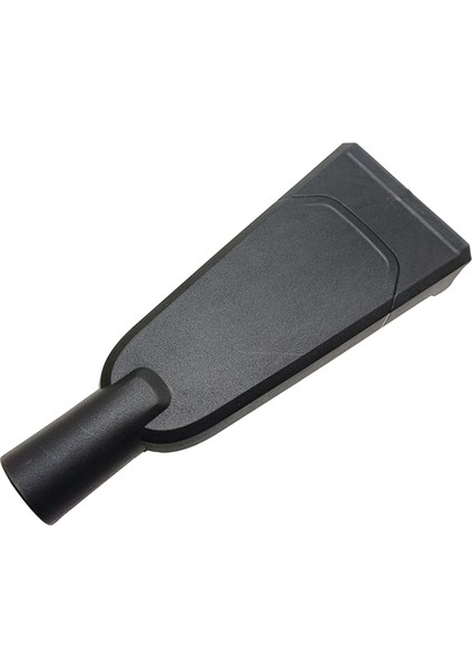 Araba Nozulu Karcher Wd2 Wd5 Wd6 Için 35MM Araba Pick-Up Emme Başlığı (Yurt Dışından)