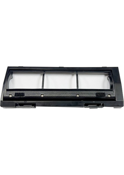 Ecovacs Deebot Ozmo Robot Süpürge Için Ana Fırça Kapağı DGN22 (Yurt Dışından)