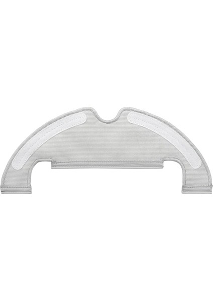 Dreame Bot D10 Plus RLS3D Hepa Filtre Ana Yan Fırça Toz Torbası (Yurt Dışından) fırsatları