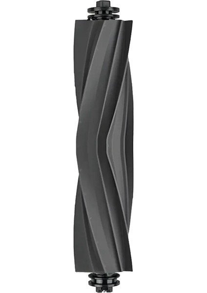 Dreame Bot L20 Ana Yan Fırça Paspas Bezleri Paçavra Filtre Toz Torbaları (Yurt Dışından) fırsatları