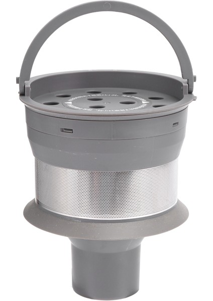 Çoklu Koni Düzeneği Yeni Yedek Hava Kanalı (Yurt Dışından) fiyatları