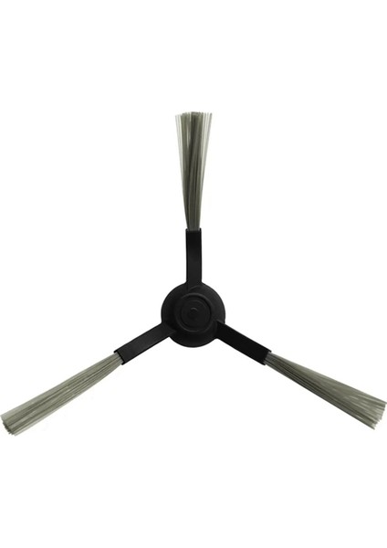 Wap Robot W300 Robot Süpürgeler Için Yan Fırça Hepa Filtre (Yurt Dışından) fırsatları