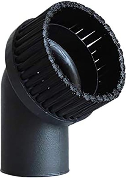 Endüstriyel Elektrikli Süpürge Yuvarlak Fırça ve Düz Meme Setleri Iç 44MM (Yurt Dışından) modelleri