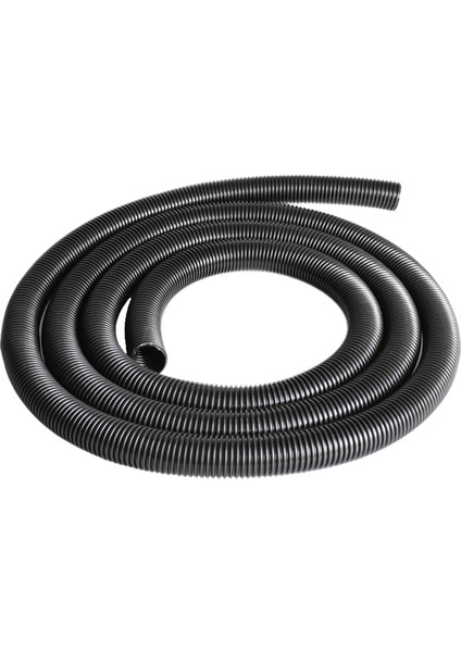 3 Metre Iç Çap 32MM Emme Borusu Körüklü Vakum Hortumu Parçaları (Yurt Dışından)