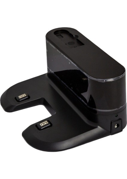 Okp, Lefant T700, M201 Parçaları Için Şarj Ünitesi (Yurt Dışından) fiyatları