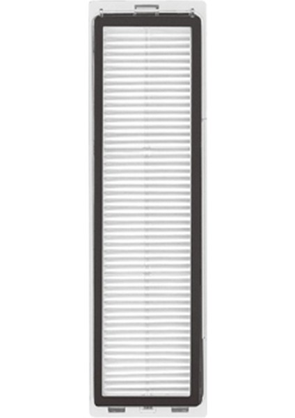 Xiaomi Dreame D9 Robot Süpürge Için 2 Adet Hepa Filtre (Yurt Dışından) indirimleri