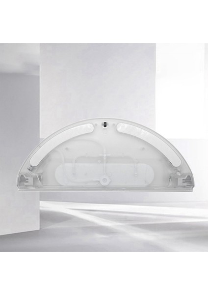 Xiaomi Dreame L10 L10PRO D9 Robot Elektrikli Su Deposu Aksesuarları (Yurt Dışından) indirimleri