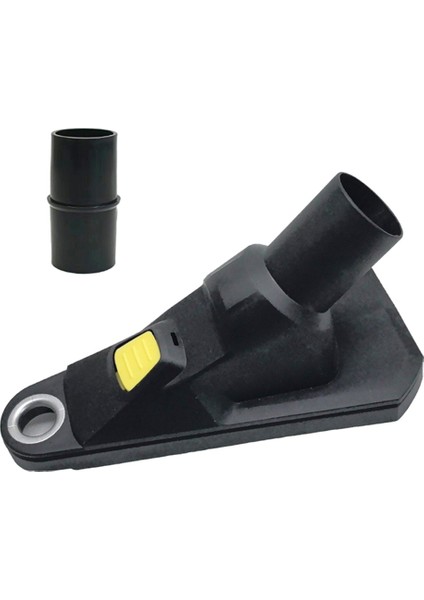 Karcher 2.863-234.0 Matkap Için Matkap Nozulu Dn 35 Matkap Toz Toplayıcı (Yurt Dışından)