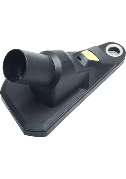 Karcher 2.863-234.0 Matkap Için Matkap Nozulu Dn 35 Matkap Toz Toplayıcı (Yurt Dışından) fırsatları