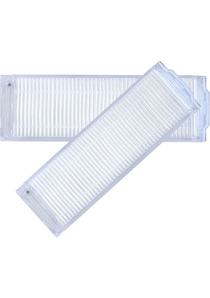 Ana Fırça Yan Fırça Hepa Filtre Yedek Parçaları (Yurt Dışından) fırsatları