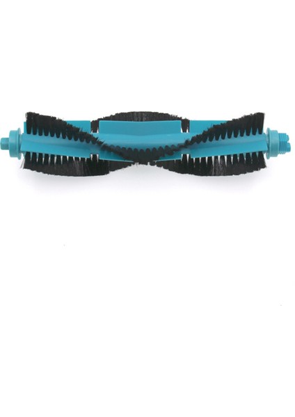 Ana Fırça Yan Fırça Hepa Filtre Yedek Parçaları (Yurt Dışından) indirimleri