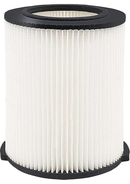 Ridgid Vacs Için VF4000 Filtresi Husky 6-9 Galon Vakum Için 5-20 Galon (Yurt Dışından) indirimleri