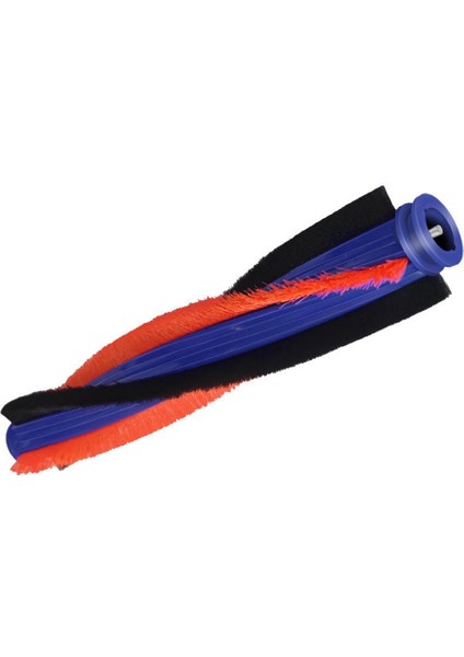 Dyson DC52, DC54, DC78, CY18 Için Rulo Fırça Zemin Fırçasını Değiştirin (Yurt Dışından) indirimleri