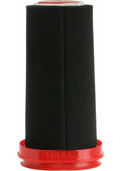 Bosch BBH3251GB 25.2V BBH3211GB 21.6V Elektrikli Süpürge Filtresi (Yurt Dışından)