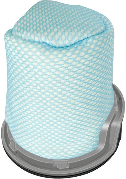 Xiaomi Roborock S7 Plus T7S T7 Plus Robotlu Süpürge Paspas (Yurt Dışından) indirimleri