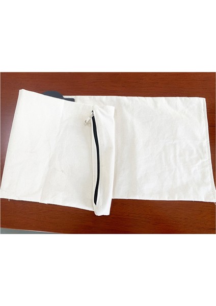 Karcher Wd3 Wd1 Mv1 Tn Serisi Için 2 Adet Yıkanabilir Fermuarlı Filtre Torbaları (Yurt Dışından) indirimleri