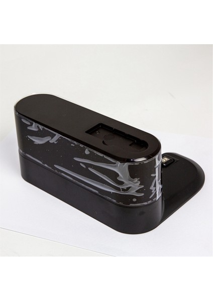 Okp, Lefant T700, M201 Parçaları Için Şarj Ünitesi (Yurt Dışından) modelleri