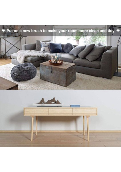 Bissell Crosswave Için Aksesuar Crosswave Için Bissell 3'ü 1 Arada (Yurt Dışından) modelleri