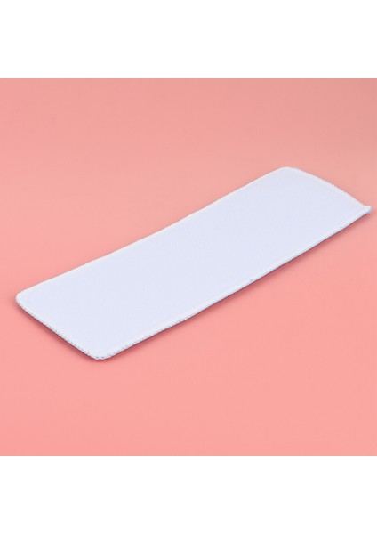 Proscenic P11, P11 Combo, P10, P10 Pro Için 1 Adet Temizlik Paspas Bezi (Yurt Dışından) fırsatları