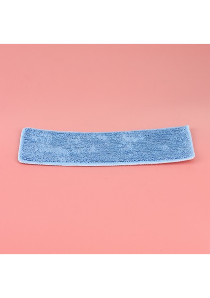 Proscenic P11, P11 Combo, P10, P10 Pro Için 1 Adet Temizlik Paspas Bezi (Yurt Dışından) indirimleri