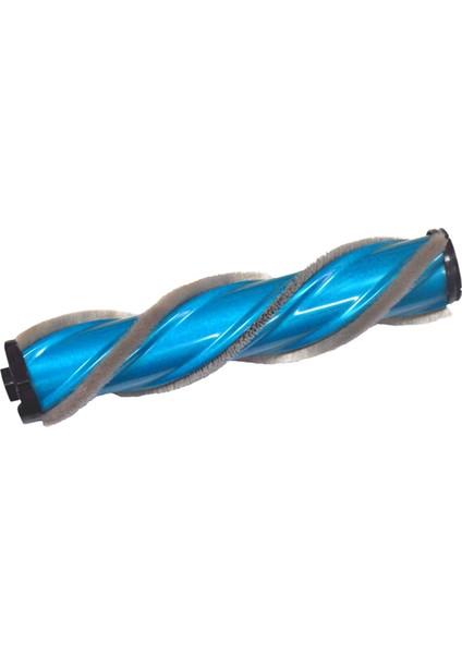 Ultenic U11, Pro Için Yedek Parçalar Rulo Fırça (Yurt Dışından)