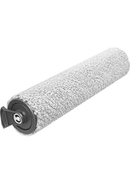 Dreame H11 H11MAX Elektrikli Zemin Ev Için Ana Rulo Fırça (Yurt Dışından) indirimleri