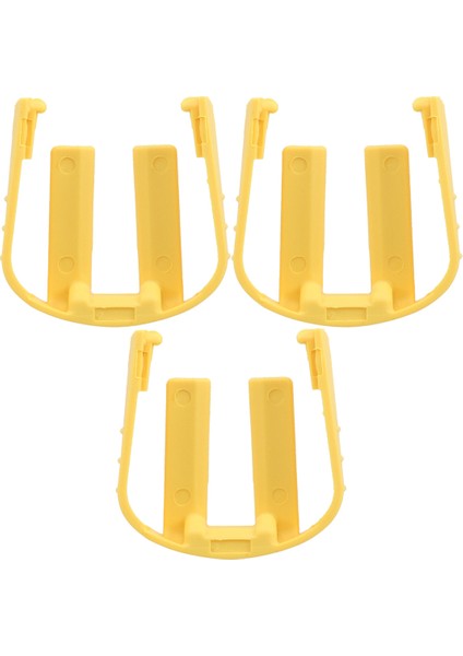 Karcher K2 Araba Basınçlı Güç Yıkama Tetik Yedek C Klipsi (Yurt Dışından)